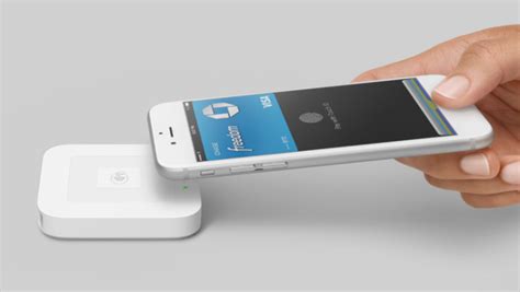 nfc chip reader for phone internal|square contactless and chip reader.